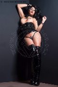 Foto Lady B Trans Massa - 120