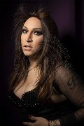 Foto Lady B Trans Massa - 59