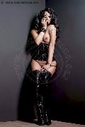 Foto Lady B Trans Padova - 136