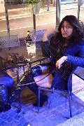 Foto Lady B Trans Padova - 129