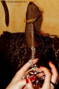 Foto Lady De Sade Italy Mistress Marina Di Carrara - 21
