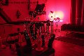Foto Lady De Sade Mistress Rende - 27