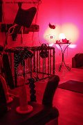Foto Lady De Sade Mistress Rende - 25