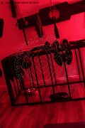 Foto Lady De Sade Mistress Rende - 23