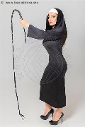 Foto Lady De Sade Mistress Rende - 6