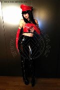 Foto Lady Lisa Mistress Bergamo - 25