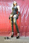 Foto Lady Lisa Mistress Bergamo - 5