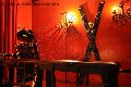 Foto Lady Paola Mistress Roma - 34