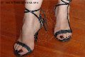 Foto Lady Paola Mistress Roma - 26