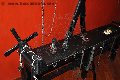 Foto Lady Paola Mistress Roma - 35
