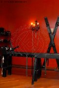 Foto Lady Paola Mistress Roma - 33