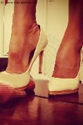 Foto Lady Penelope Mistress Lodi - 52