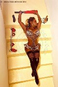 Foto Lady Penelope Mistress Lodi - 37