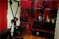 Foto Lady Penelope Mistress Lodi - 15