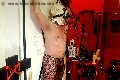 Foto Lady Penelope Mistress Lodi - 16
