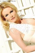 Foto Lady Platinum Trans Vienna - 23