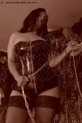 Foto Lady Ruby Mistress Brescia - 3