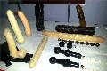 Foto Lady Ruby Mistress Brescia - 10