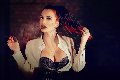 Foto Lady Scarlett Mistress Como - 12