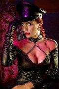 Foto Lady Scarlett Mistress Como - 4