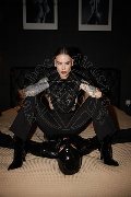 Foto Lady Violet Mistress Milano - 3