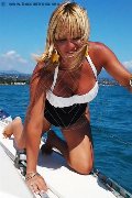 Foto Lara New Trans Treviso - 77