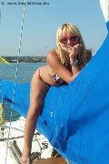 Foto Lara New Trans Treviso - 92