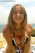 Foto Lara New Trans Treviso - 32