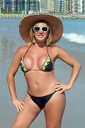 Foto Lara New Trans Treviso - 86
