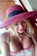 Foto Lara New Trans Treviso - 49