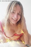 Foto Lara New Trans Treviso - 24