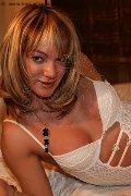 Foto Lara New Trans Treviso - 101