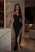 Foto Larissa Dream Trans Porto Sant'elpidio - 6