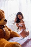 Foto Larissa Pornostar Trans Rimini - 113