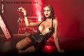 Foto Larissa Pornostar Trans Rimini - 169