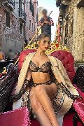 Foto Larissa Pornostar Trans Rimini - 33