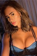 Foto Larissa Pornostar Trans Rimini - 32