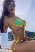 Foto Larissa S Girl Lanciano - 1