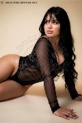 Foto Larissa S Girl Lanciano - 11