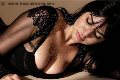 Foto Larissa S Girl Lanciano - 6