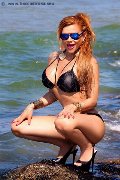Foto Lasmy Trans Caserta - 83