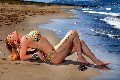 Foto Lasmy Trans Rovigo - 91