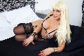 Foto Lasmy Transescort Caserta - 69