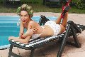 Foto Laviny Albuquerque Pornostar Trans Parma - 218