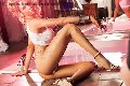 Foto Laviny Albuquerque Pornostar Trans Parma - 127