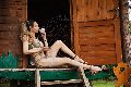 Foto Laviny Albuquerque Pornostar Trans Parma - 44