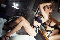 Foto Laviny Albuquerque Pornostar Trans Parma - 178