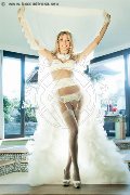 Foto Laviny Albuquerque Pornostar Trans Parma - 246