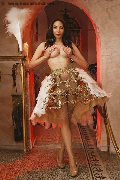 Foto Laviny Albuquerque Pornostar Trans Parma - 38