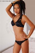 Foto Layla Orientale Trans Roma - 43